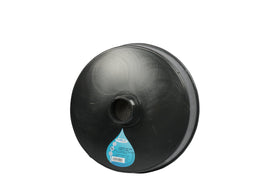 WirthCo 32900 spout dimensions enable controlled pouring