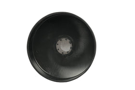 WirthCo 32900 top view shows inner diameter and height