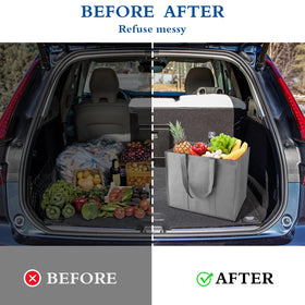 WISELIFE easy-clean fabric ready to wipe or rinse quickly.