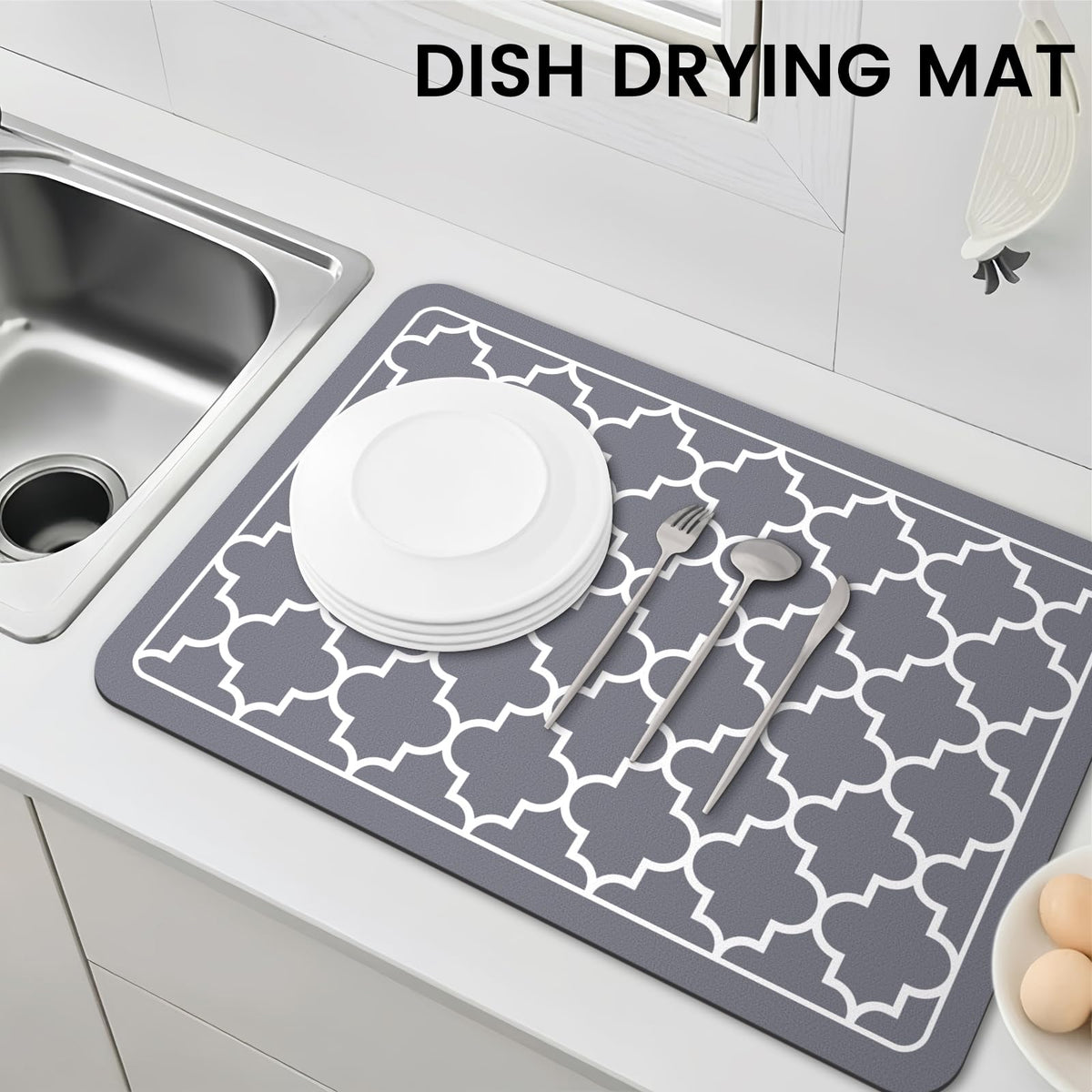 WISELIFE durable design for daily kitchen use.