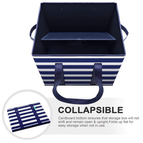 WISELIFE reusable bags replace plastic bags and support eco-friendly shopping.
