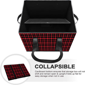 WISELIFE water-resistant coating protects contents in light rain.
