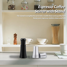 WISSXOER WDT tool in a cafe use scene