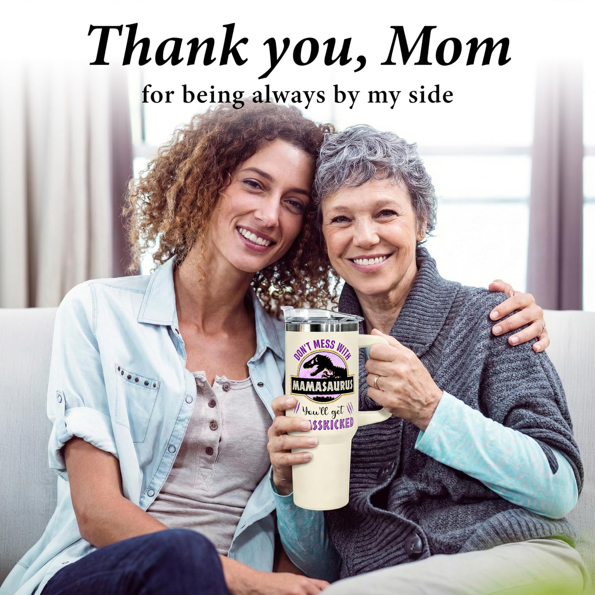 WITTSPOT mom gift idea supports thoughtful celebrations like birthdays and Christmas.