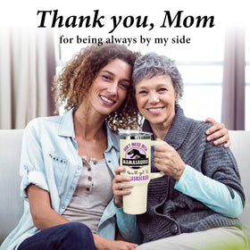 WITTSPOT mom gift idea supports thoughtful celebrations like birthdays and Christmas.