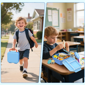 wiwens inspirational lunch cards add motivation during mealtime