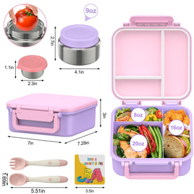 Wiwens stainless steel sauce cups stay contained for sauces and dips