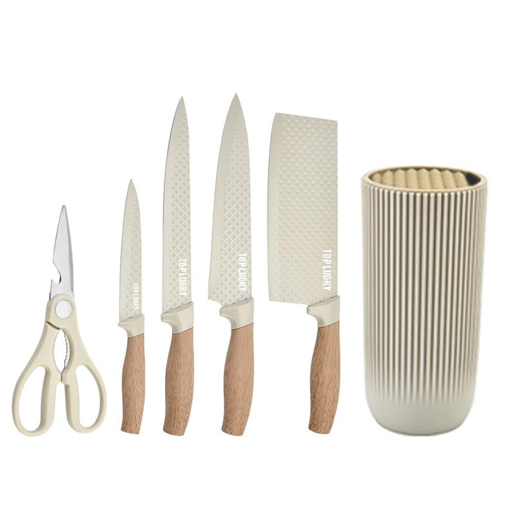 Wiztoynia ergonomic handle provides balanced control