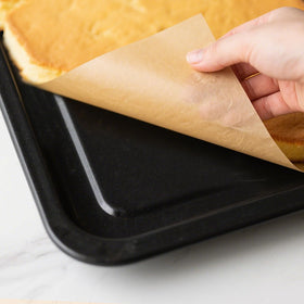 WKTML kitchen value pack keeps plenty of sheets ready for parties.