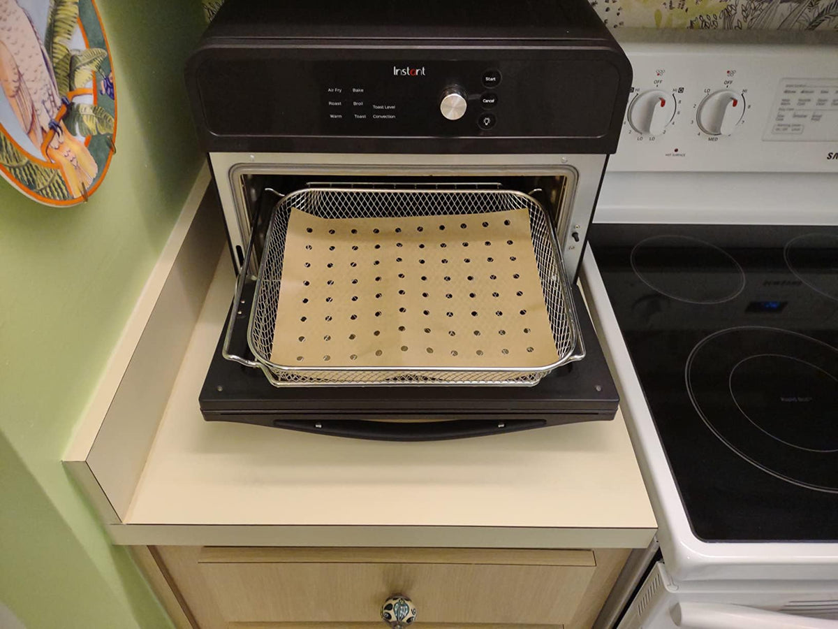 WMKGG compatible with Cuisinart, Ninja, Breville appliances