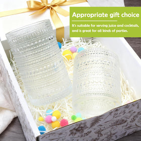 Woaiwo-q gift-ready packaging signals a chic housewarming present