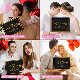 WOFIROY date night dice spark playful planning for adventures