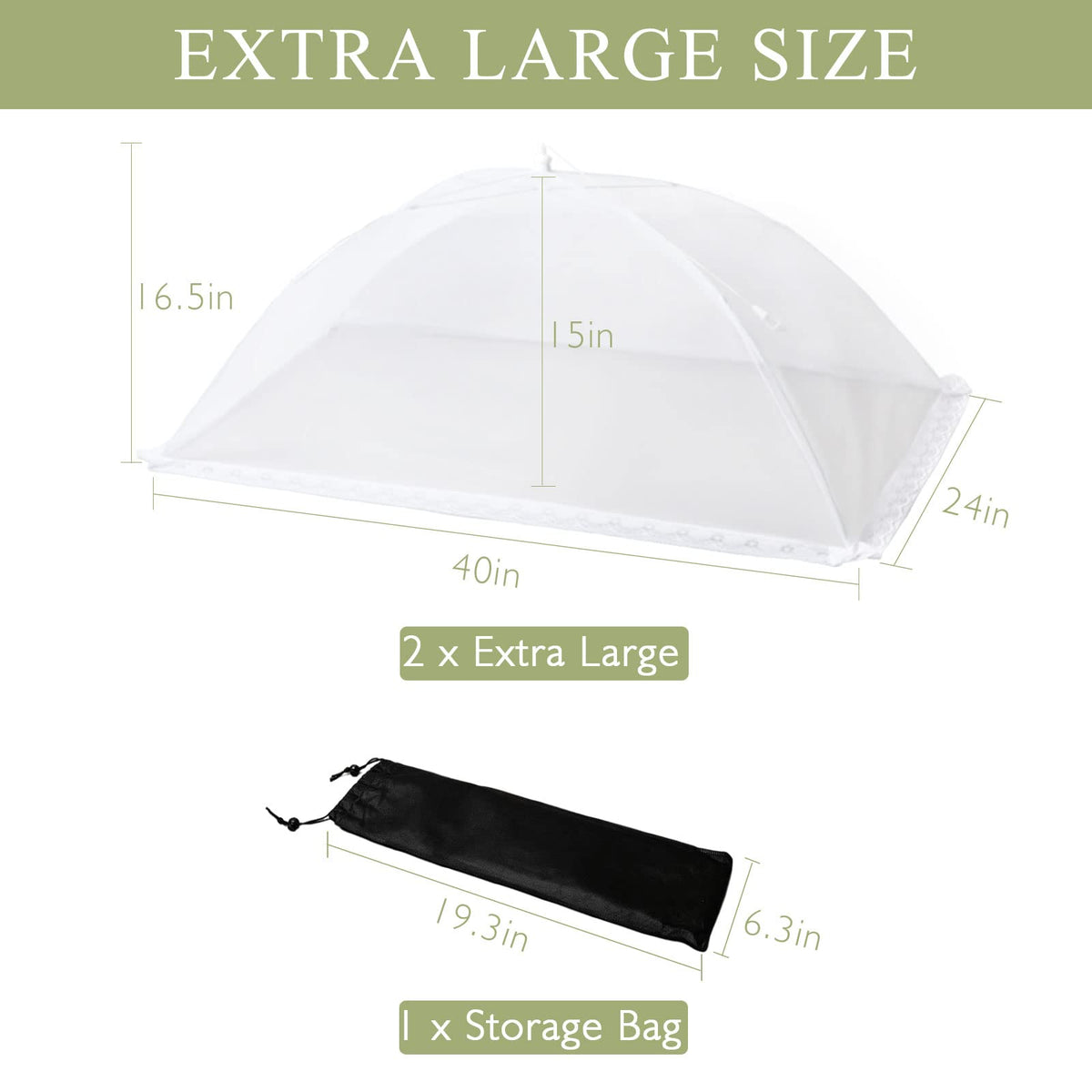 Wokuya ideal for outdoor parties like picnics and barbecues