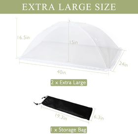Wokuya ideal for outdoor parties like picnics and barbecues