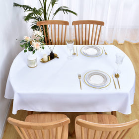 Wolkemer durable polyester fabric offers easy care for busy homes.