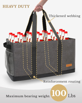 WONDAY water-resistant fabric is easy to wipe clean