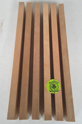 Wood-Hawk kiln-dried wood for reliable, warp-resistant projects.