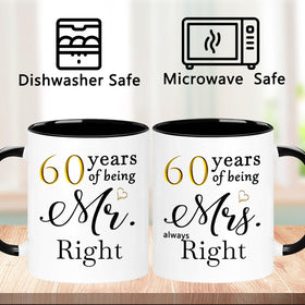 Ergonomic handle and non-slip base on WOSIWULA mugs for stable daily use.