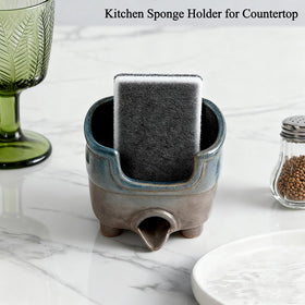 wowhalolo easy-clean ceramic surface stays bright with quick wipe-downs
