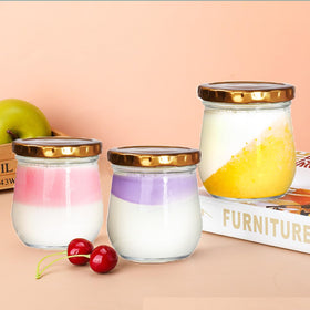 WRINGKIT dishwasher-safe jars simplify cleanup after batch preserves.