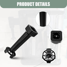 WSEYU dishwasher-safe frother for easy cleaning after use