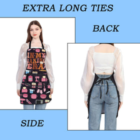 WSNANG Adjustable neck strap for a comfortable fit