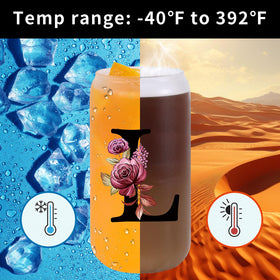 Wulcea durable glass cup highlighted for microwave-safe and dishwasher-safe versatility.