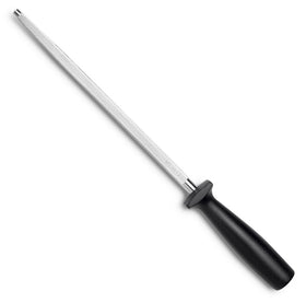 WÜSTHOF Solingen-made steel with lifetime warranty for lasting performance