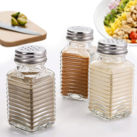 WUWEOT compact 3-3oz capacity ideal for home or cafe use.