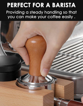 WYLOSUA compact design fits small kitchens and home setups without clutter