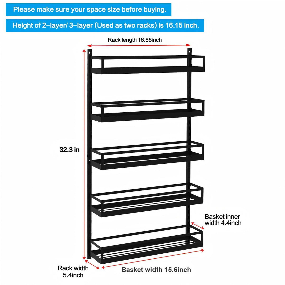 X-cosrack patent-us-d904-127-s ensures design protection.
