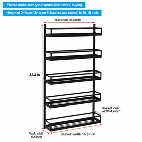 X-cosrack patent-us-d904-127-s ensures design protection.
