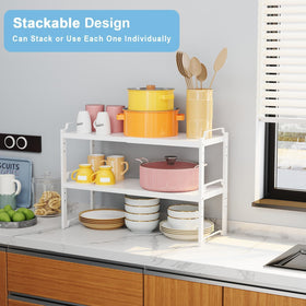 X-cosrack sturdy metal body with durable coating resists rust