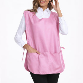 Xeoxarel Cobbler Apron provides unisex fit for diverse body types.