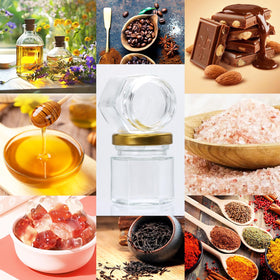 XING-RUIYANG bee-themed set for cohesive party decor and favors