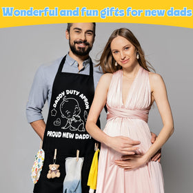 XLSXEXCL Diaper included for ready baby care on the go.