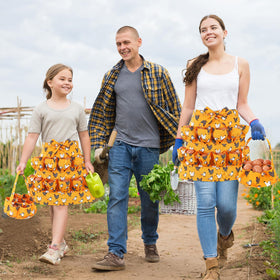 XLSXEXCL family-friendly egg collection for shared chores