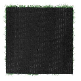 XLX TURF hole-in-one birthday decor elevates festive table settings.