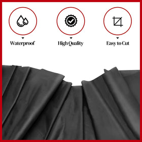 Xnluothsk easy-cutting cutter box design simplifies sizing.