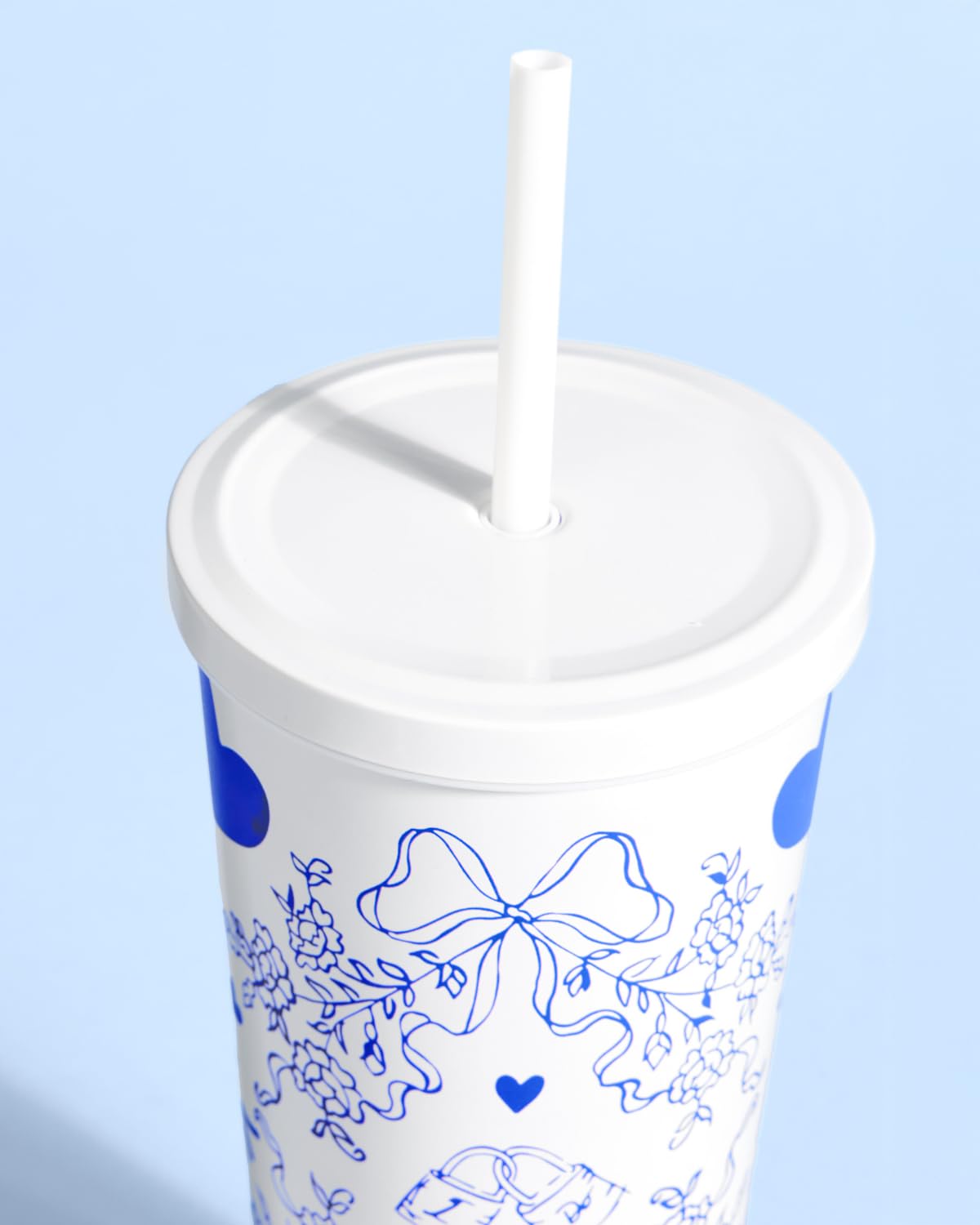 xo, Fetti gift-ready packaging makes it an ideal bridesmaid gift.