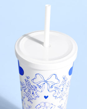 xo, Fetti gift-ready packaging makes it an ideal bridesmaid gift.