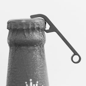 XTHEL XKBO-901 daily carry edc tool ideal for camping, travel, and at-home use.