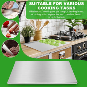 XuYelora lightweight, thin profile for easy transport and storage.