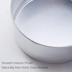 Xylarnoveth multi-use mold ideal for quesillo, flan, and puddings.