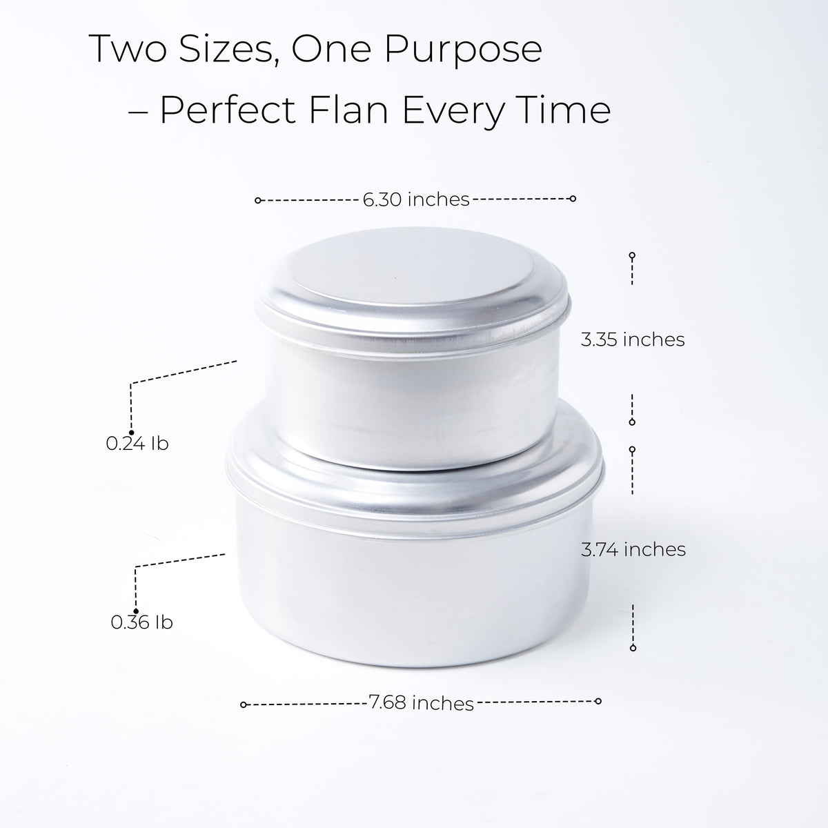 Xylarnoveth secure lid prevents water leaks during baking.