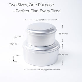 Xylarnoveth secure lid prevents water leaks during baking.