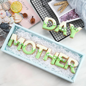Comfortable handle feel and dependable connection for both adults and kids.