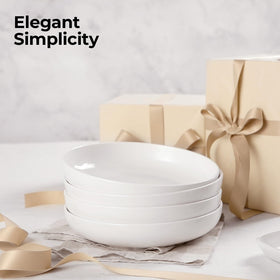 Y YHY nestable dishwasher safe bowls for easy storage