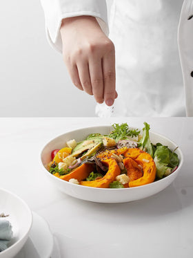 Y YHY bowls microwave safe for reheating leftovers quickly