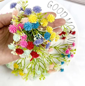 YACO STORE gift-ready MOM decor set for occasions like Mother's Day.